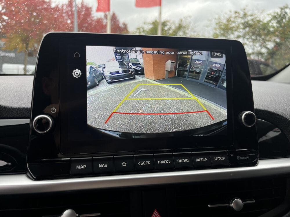 57651750-kia-picanto-2022