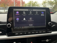 57651750-kia-picanto-2022