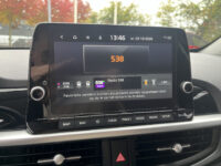 57651750-kia-picanto-2022