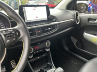 57651750-kia-picanto-2022