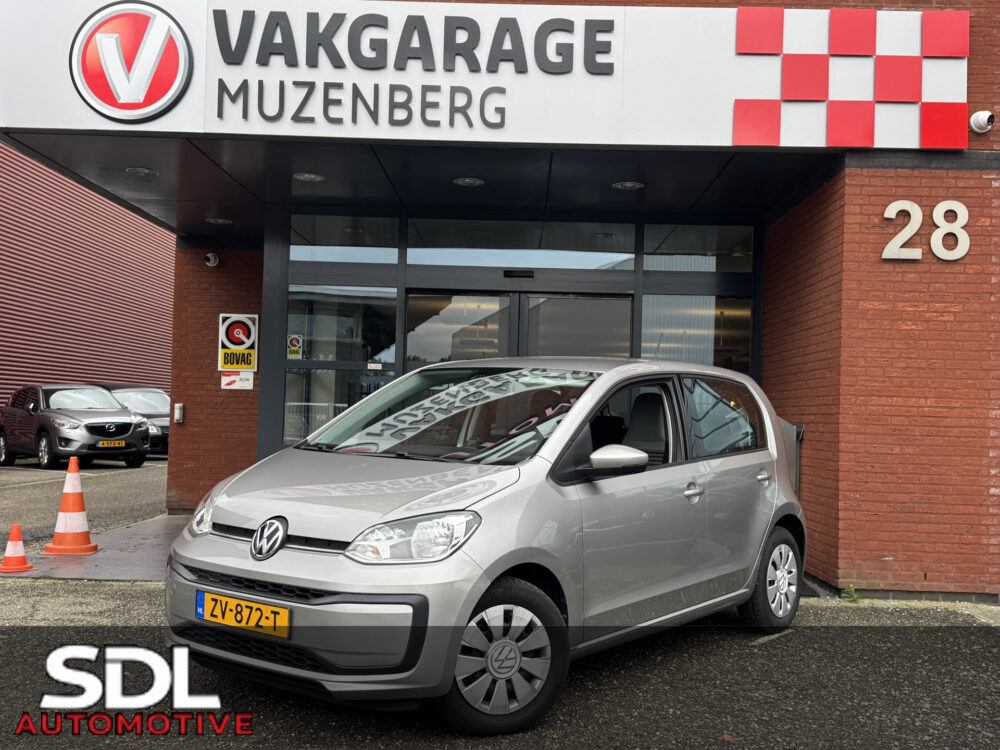 57672564-volkswagen-up-2019