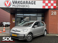 57672564-volkswagen-up-2019