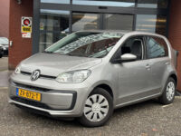 57672564-volkswagen-up-2019