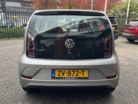 57672564-volkswagen-up-2019