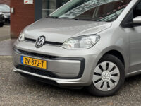 57672564-volkswagen-up-2019