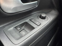 57672564-volkswagen-up-2019