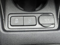 57672564-volkswagen-up-2019