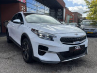 57678438-kia-xceed-2021