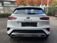 57678438-kia-xceed-2021