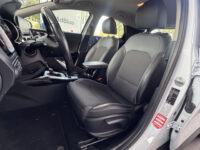 57678438-kia-xceed-2021