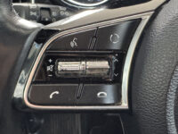 57678438-kia-xceed-2021