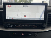 57678438-kia-xceed-2021