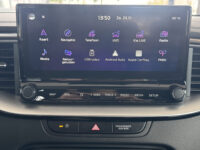 57678438-kia-xceed-2021