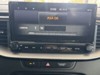 57678438-kia-xceed-2021