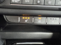 57678438-kia-xceed-2021