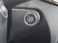 57678438-kia-xceed-2021