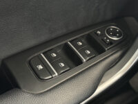57678438-kia-xceed-2021