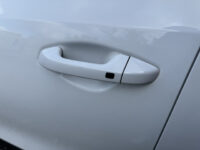 57678438-kia-xceed-2021