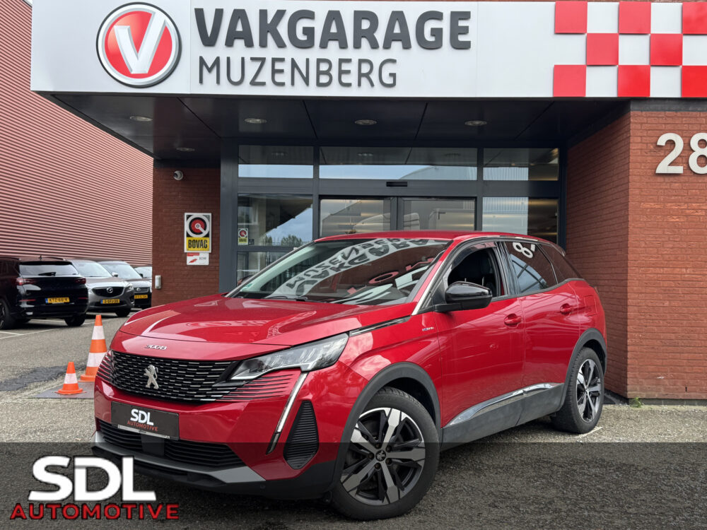 57679734-peugeot-3008-2022