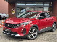57679734-peugeot-3008-2022