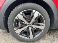 57679734-peugeot-3008-2022