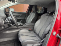 57679734-peugeot-3008-2022