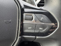 57679734-peugeot-3008-2022
