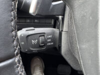 57679734-peugeot-3008-2022