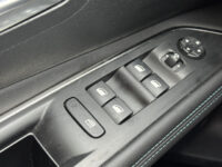 57679734-peugeot-3008-2022