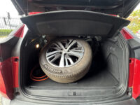 57679734-peugeot-3008-2022