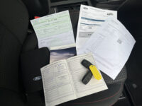 57701495-ford-focus-2019