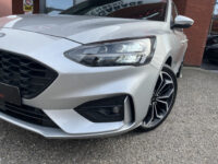57701495-ford-focus-2019