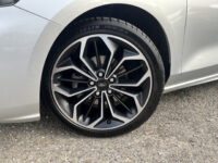 57701495-ford-focus-2019