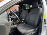 57701495-ford-focus-2019