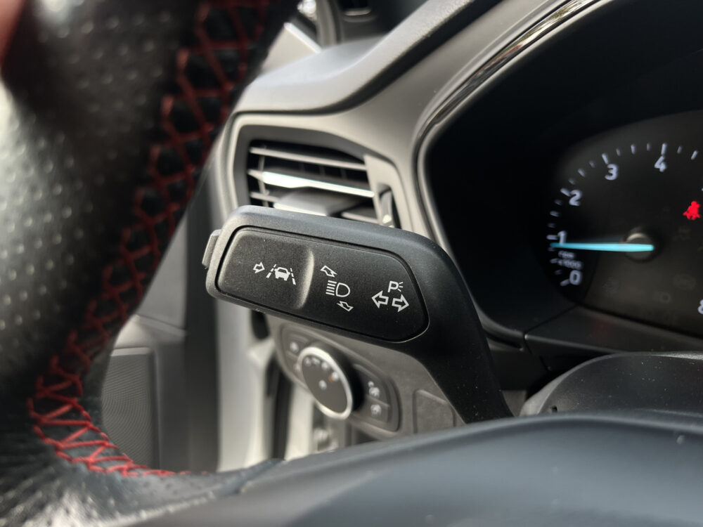 57701495-ford-focus-2019