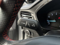 57701495-ford-focus-2019