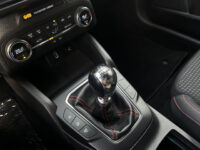 57701495-ford-focus-2019