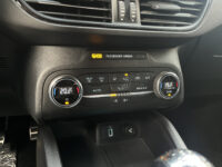 57701495-ford-focus-2019