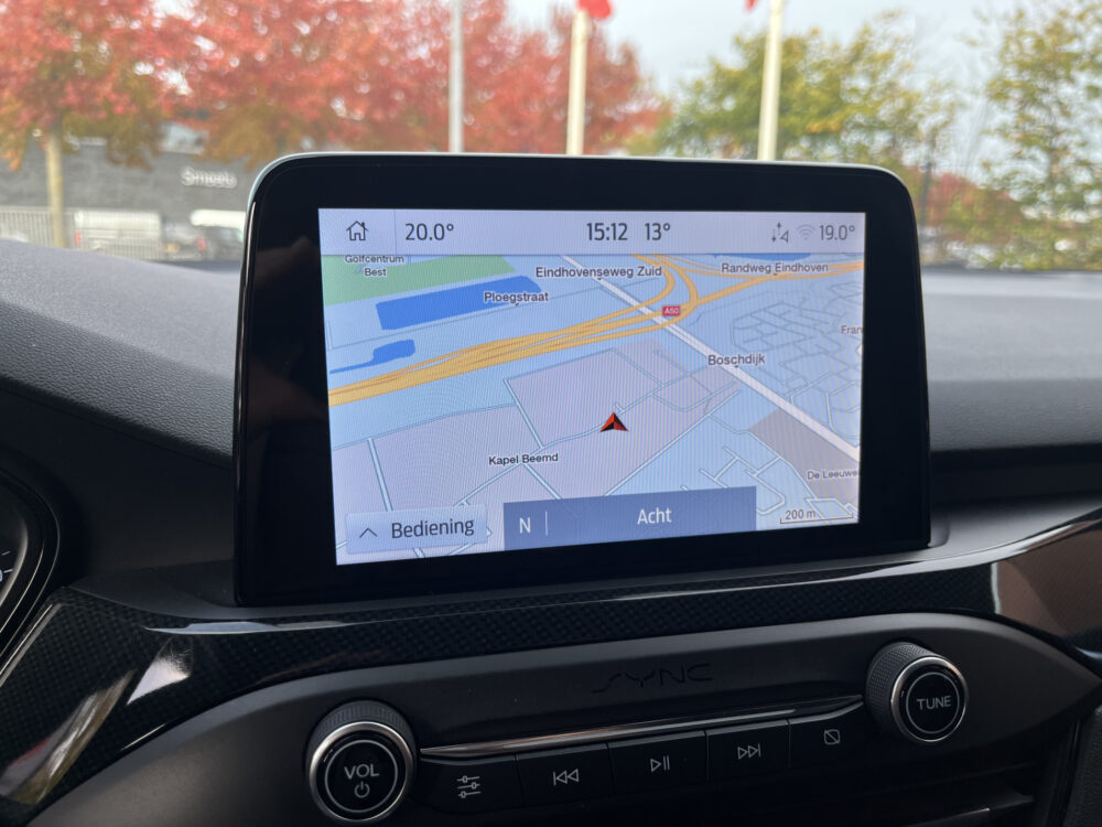 57701495-ford-focus-2019