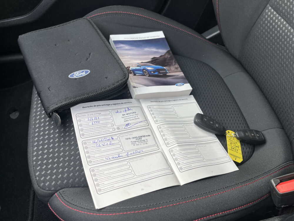57701495-ford-focus-2019