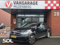 57724579-volkswagen-taigo-2023