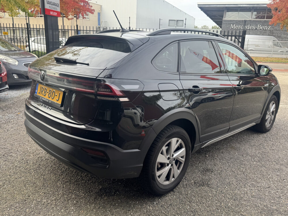 57724579-volkswagen-taigo-2023