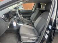 57724579-volkswagen-taigo-2023