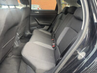 57724579-volkswagen-taigo-2023