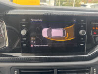 57724579-volkswagen-taigo-2023
