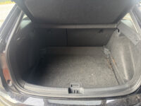 57724579-volkswagen-taigo-2023