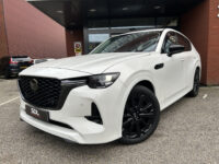 57728235-mazda-cx-60-2022