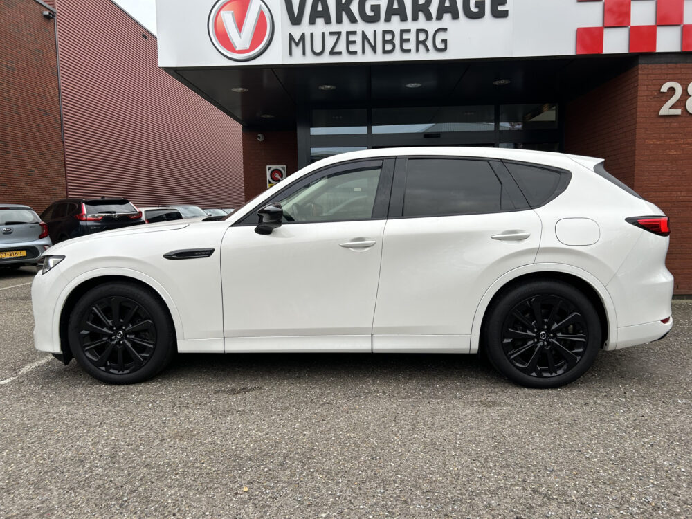 57728235-mazda-cx-60-2022