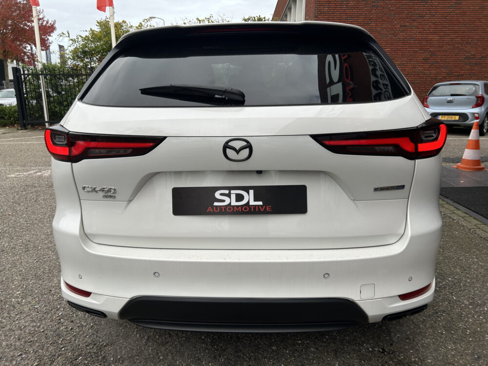 57728235-mazda-cx-60-2022