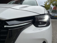 57728235-mazda-cx-60-2022
